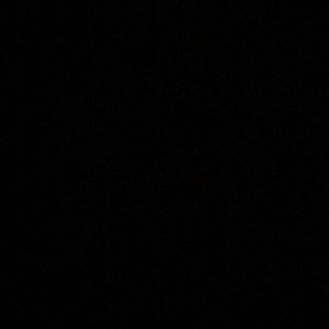 Meet your Posher, Luca